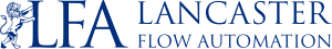 o_lancaster_logo